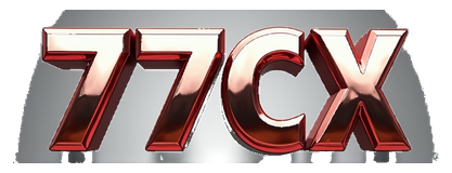 777cx vip logo