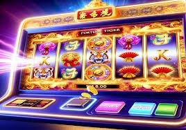 777cx vip The Dog House - Kya Hai Yeh Game Aur Kaise Khelein
