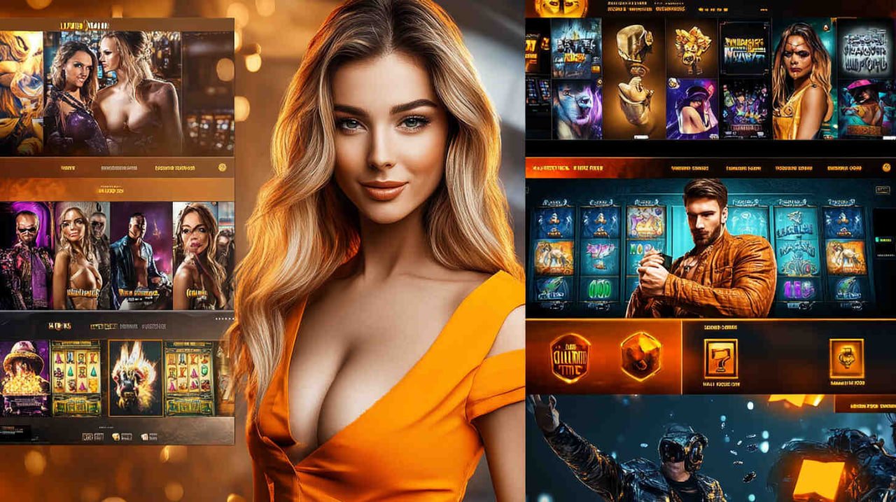 777cx vip gaming platform