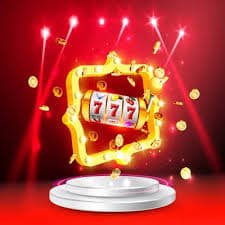 777cx vip Slots