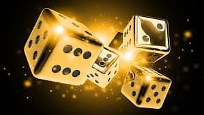 777cx vip Sportsbook