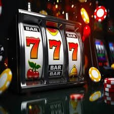 777cx vip Crash Games